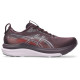 Asics Gel-Kayano 33